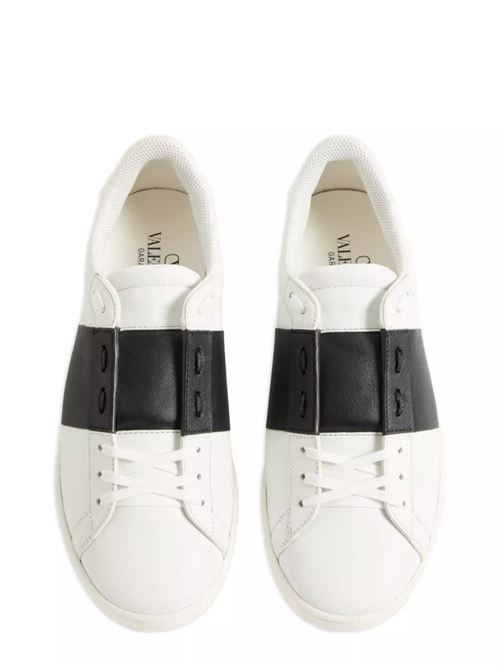 Sneaker Open Royco VALENTINO GARAVANI | YS0N84BYAA01